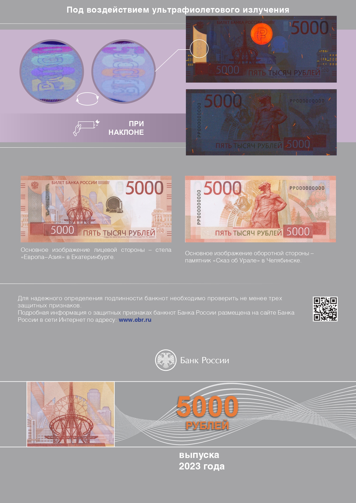 банкнота_5000_page-0002.jpg